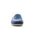 Pantofole Donna