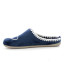 Pantofole Donna