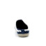 Pantofole Donna