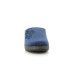 Pantofole Donna