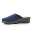 Pantofole Donna