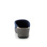 Pantofole Donna