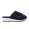Pantofole Donna