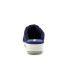 Pantofole Donna