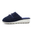Pantofole Donna