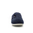 Pantofole Donna