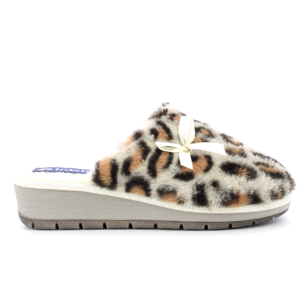 Pantofole Donna