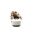 Pantofole Donna