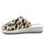 Pantofole Donna