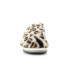 Pantofole Donna