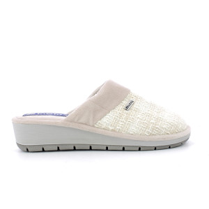 Pantofole Donna