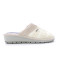 Pantofole Donna