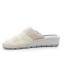 Pantofole Donna