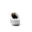 Pantofole Donna