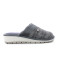 Pantofole Donna