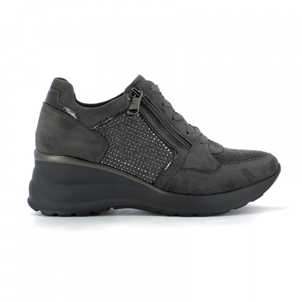 Sneakers Donna - INBLUIN264I21 - Fuori Tutto Donna | Scopri InBlu sul sito  ecommerce GM Vegasi