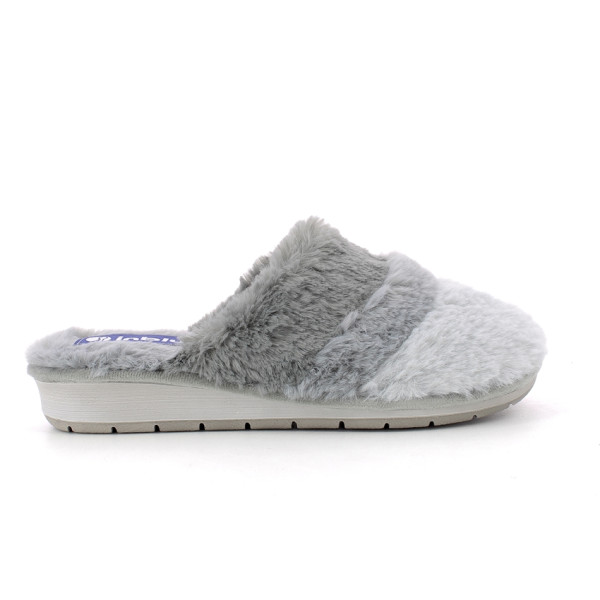Pantofole Donna