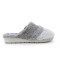 Pantofole Donna Pantofole Donna