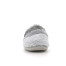 Pantofole Donna