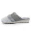 Pantofole Donna