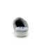 Pantofole Donna