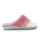 Pantofole Donna Pantofole Donna