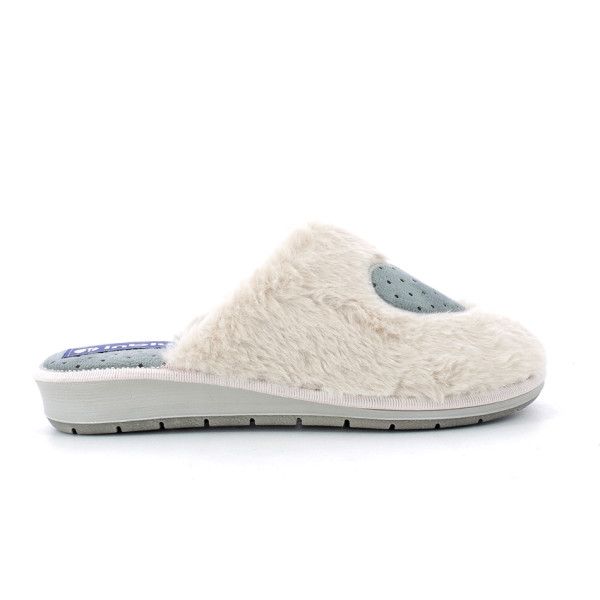 Pantofole Donna
