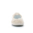 Pantofole Donna