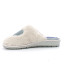 Pantofole Donna