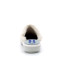 Pantofole Donna