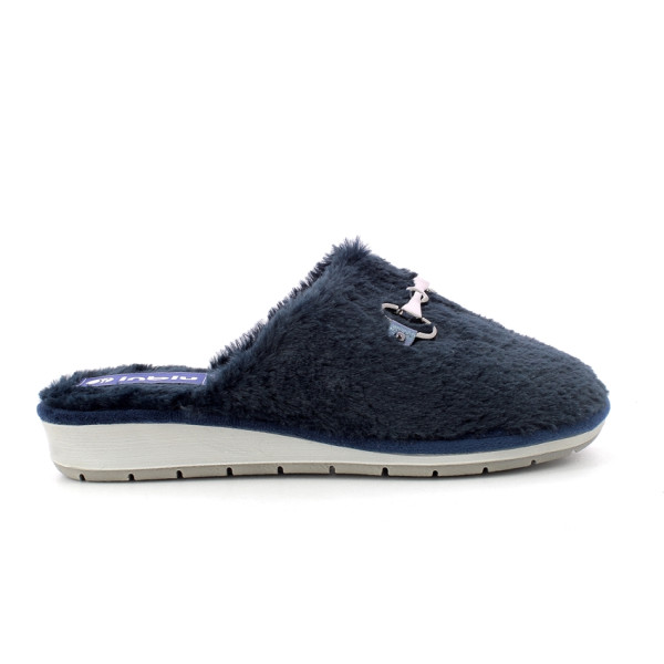 Pantofole Donna