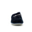 Pantofole Donna