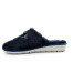 Pantofole Donna