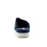 Pantofole Donna