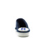 Pantofole Donna