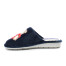 Pantofole Donna