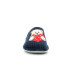 Pantofole Donna