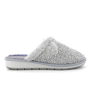 Pantofole Donna Pantofole Donna