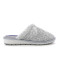 Pantofole Donna Pantofole Donna
