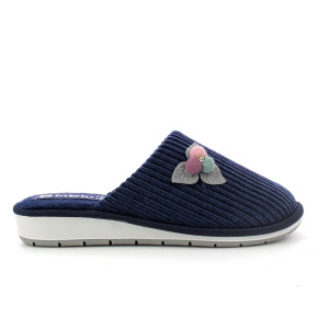Pantofole Donna Pantofole Donna