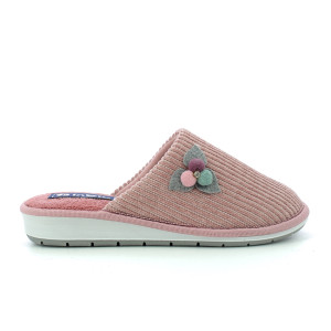 Pantofole Donna Pantofole Donna