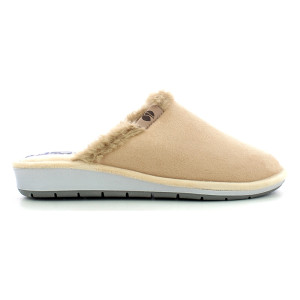 Pantofole Donna