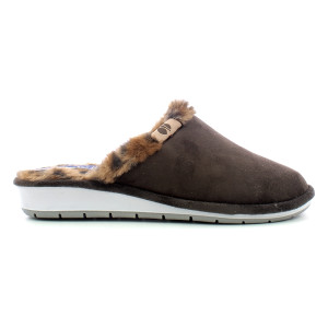 Pantofole Donna