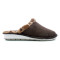 Pantofole Donna
