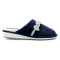 Pantofole Donna