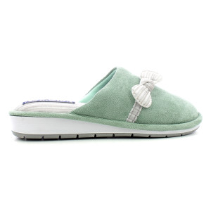 Pantofole Donna