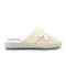 Pantofole Donna Pantofole Donna