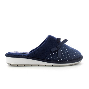 Pantofole Donna Pantofole Donna