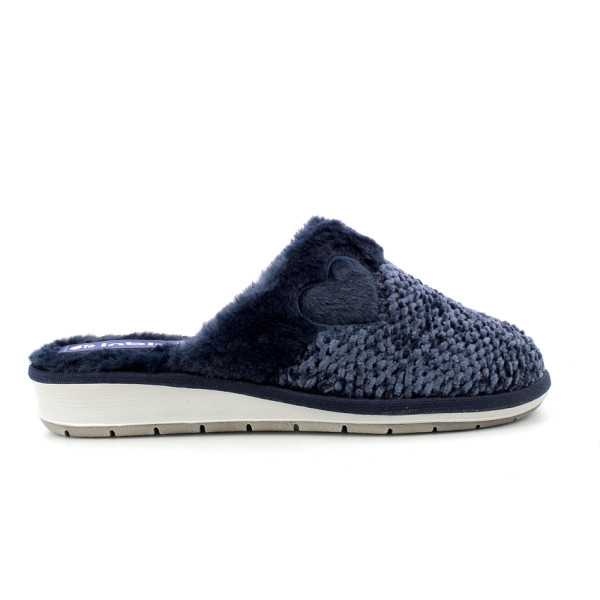 Pantofole Donna