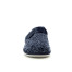 Pantofole Donna